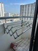 listing thumbnail image 10