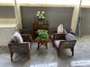 listing thumbnail image 4