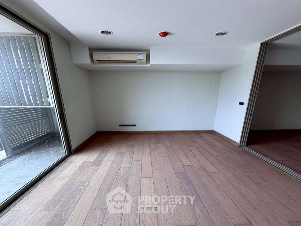 picture 1-BR Condo at Marina Bayfront Sriracha in Si Racha (ID 3044593) - 3/11