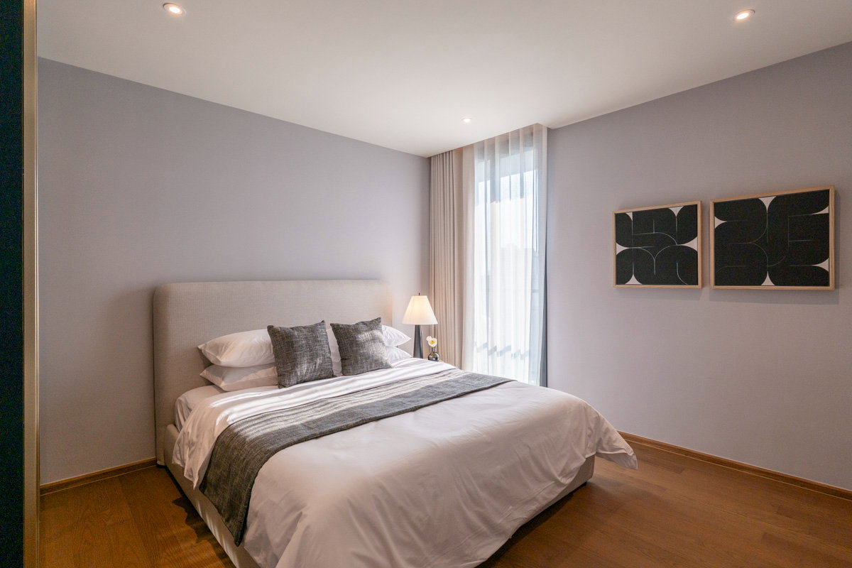 picture @Condorental condo for rent VIA 34 Pet Friendly - 16/37
