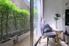 listing thumbnail image 2