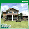listing thumbnail image 42