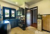listing thumbnail image 24