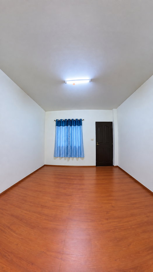 รูป 🏡 ขายด่วน! บ้านเดี่ยวทำเลดี สันผักหวาน หางดง เพียง 1.39 ล้านบาท! 📞 080-1285266 - รูปที่ 7/16