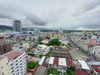 listing thumbnail image 20