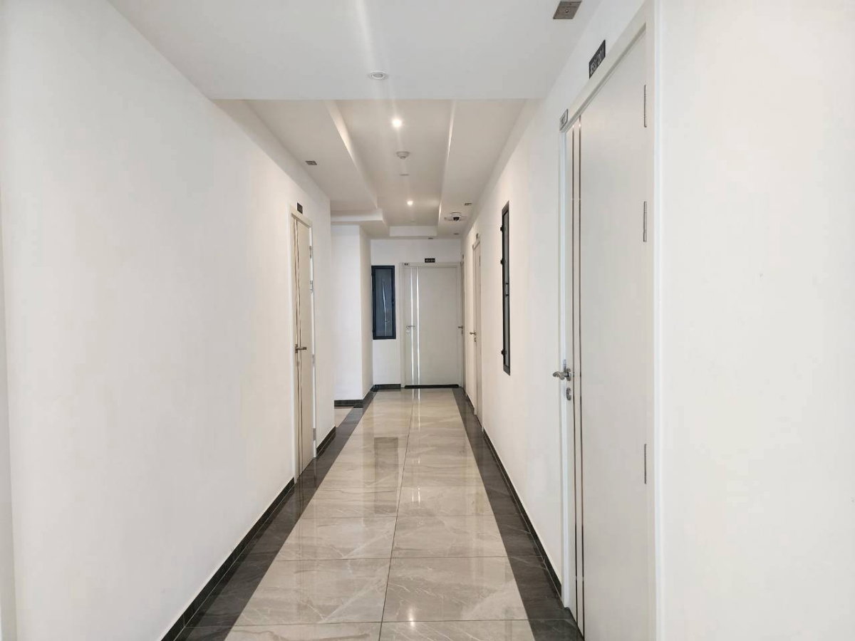 picture Siam Oriental Dream for Sale | Foreign Quota | Pet Friendly | Pratumnak | 1.9M THB - 14/21