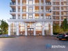 listing thumbnail image 23