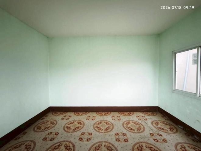 picture SHOP HOUSE 132 Sq.w. Wieng Kaen Chiang Rai for 6.8M - 25/63