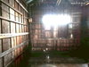 listing thumbnail image 27