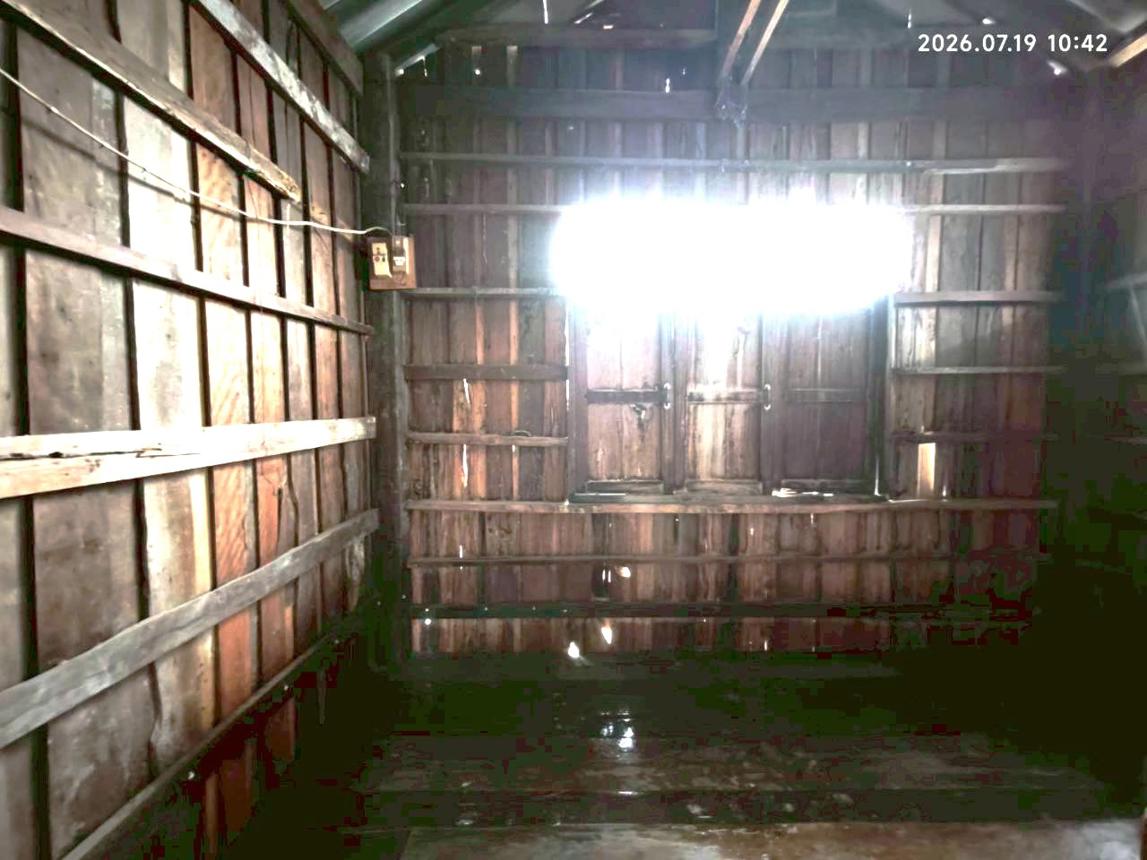picture HOME 101 Sq.w. Chun Phayao for 1.4M - 28/35