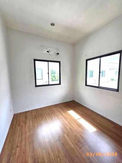 picture HOME 40.8 Sq.w. Prawet Bangkok for 5.5M - 9/29