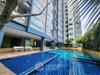 listing thumbnail image 20