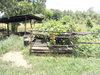listing thumbnail image 17
