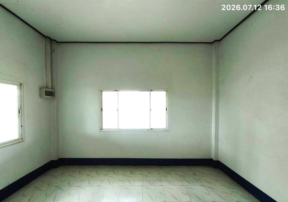 รูป บ้านเดี่ยว 69 ตร.วา เวียงชัย เชียงราย 1.1M - รูปที่ 21/31