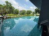 listing thumbnail image 23
