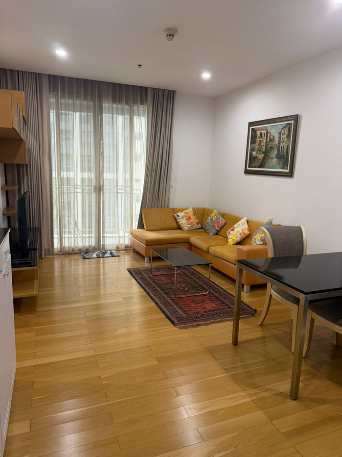 รูป Special price! 39 by Sansiri 30k (56sqm) ⭐ - รูปที่ 12/19
