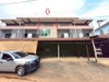 listing thumbnail image 17