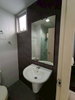 listing thumbnail image 10