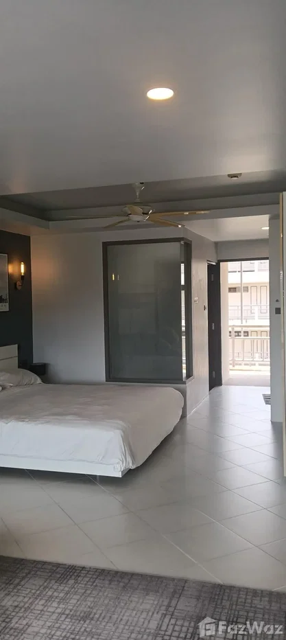 picture Spacious Renovated 48 sqm Studio with Stunning Golf View 6830966 - 6/11