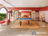 listing thumbnail image 14