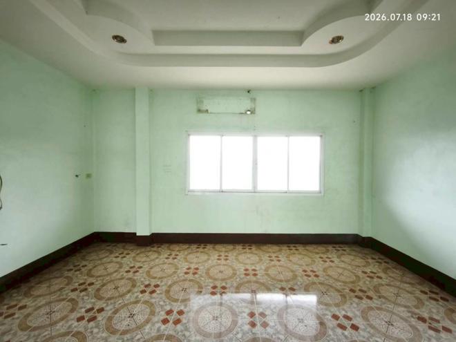picture SHOP HOUSE 132 Sq.w. Wieng Kaen Chiang Rai for 6.8M - 23/63