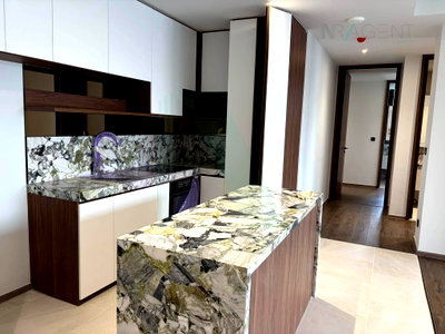 Condos for sale : 🔺 For Sell Condo ROMM CONVENT Building 1, Floor 18,2 bed room, Room size 96 sqm