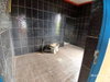 listing thumbnail image 34