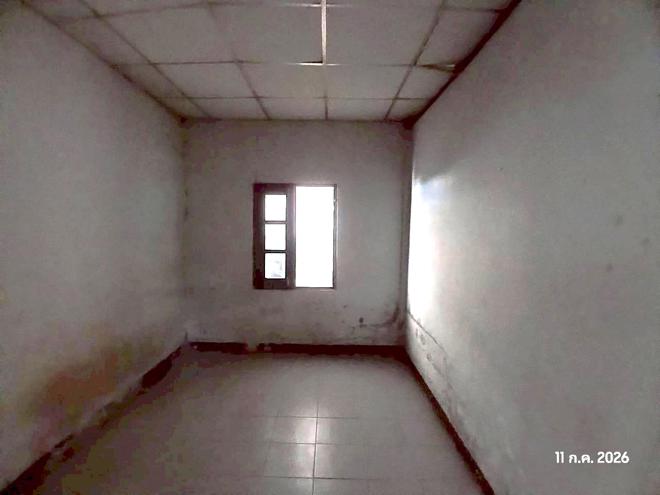 รูป บ้านเดี่ยว 77 ตร.วา เมืองลำพูน ลำพูน 1.2M - รูปที่ 11/31