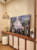 listing thumbnail image 17
