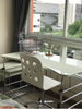 listing thumbnail image 2