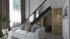 listing thumbnail image 2