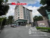 listing thumbnail image 8
