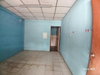 listing thumbnail image 41