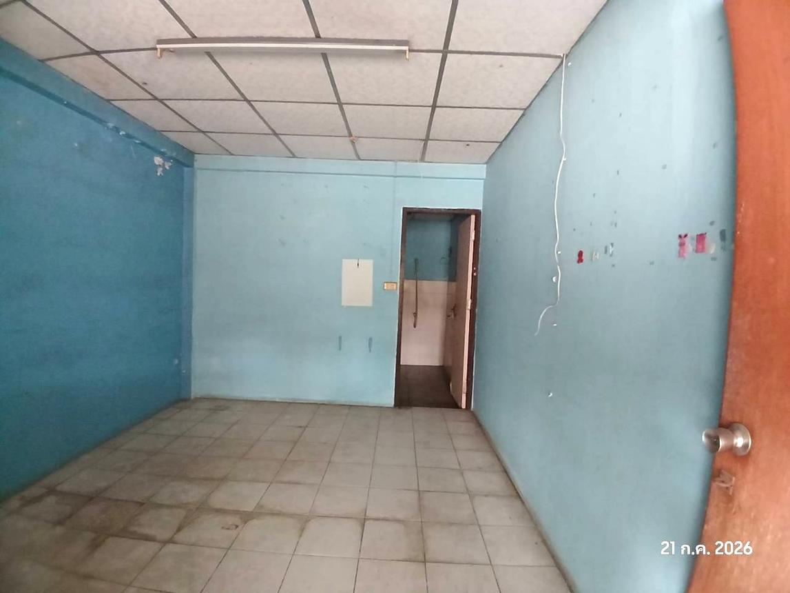 picture HOME 176.1 Sq.w. Muang Lampang Lamphang for 3.9M - 42/57