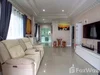 listing thumbnail image 17