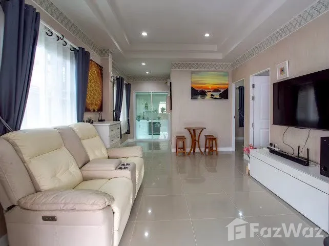 รูป ขาย บ้านเดี่ยว 3 ห้องนอน ในโครงการ บ้านกลางเมือง 88 6835700 - รูปที่ 18/24