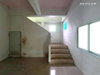 listing thumbnail image 27