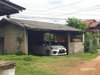 listing thumbnail image 16