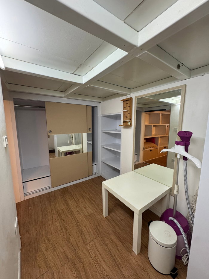 picture Code: 26KJ5310 for rent Silom Surawong 🔥🔥 Line ID: @kjcondo (with @)🔥🔥 - 4/8