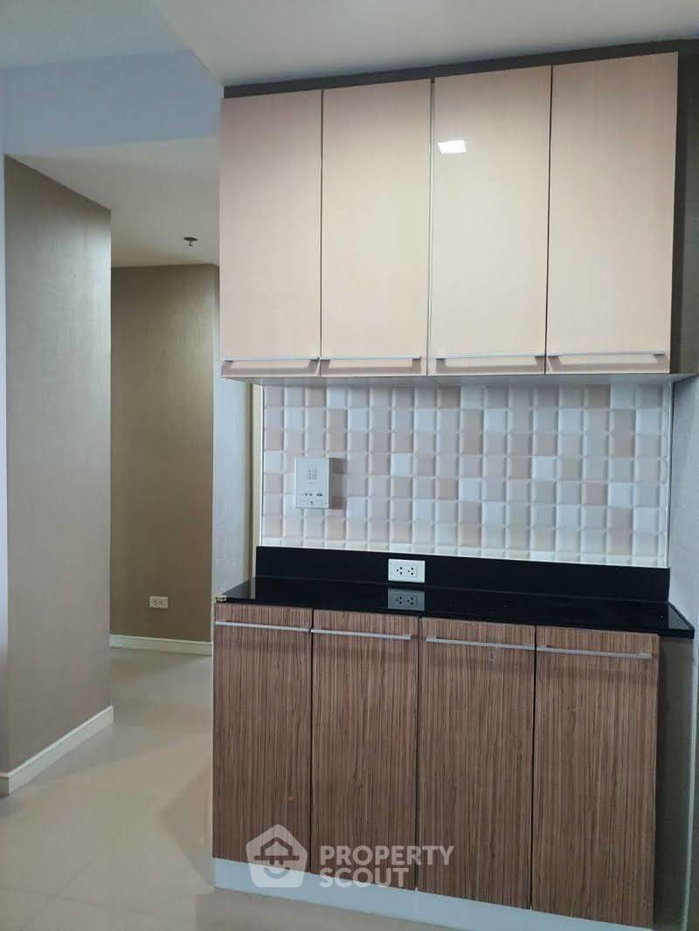 picture 2-BR Condo at Star View close to Phra Ram 3 (ID 1859682) - 3/6