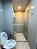 listing thumbnail image 26