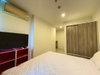 listing thumbnail image 36