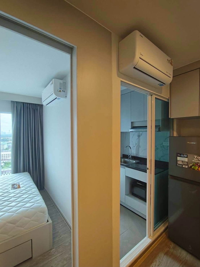 picture Regent home                         bangna  - 8/11