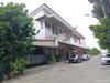 listing thumbnail image 23