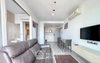 listing thumbnail image 9