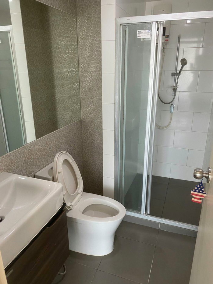 picture Knightsbridge Skycity - Saphanmai - 4/9