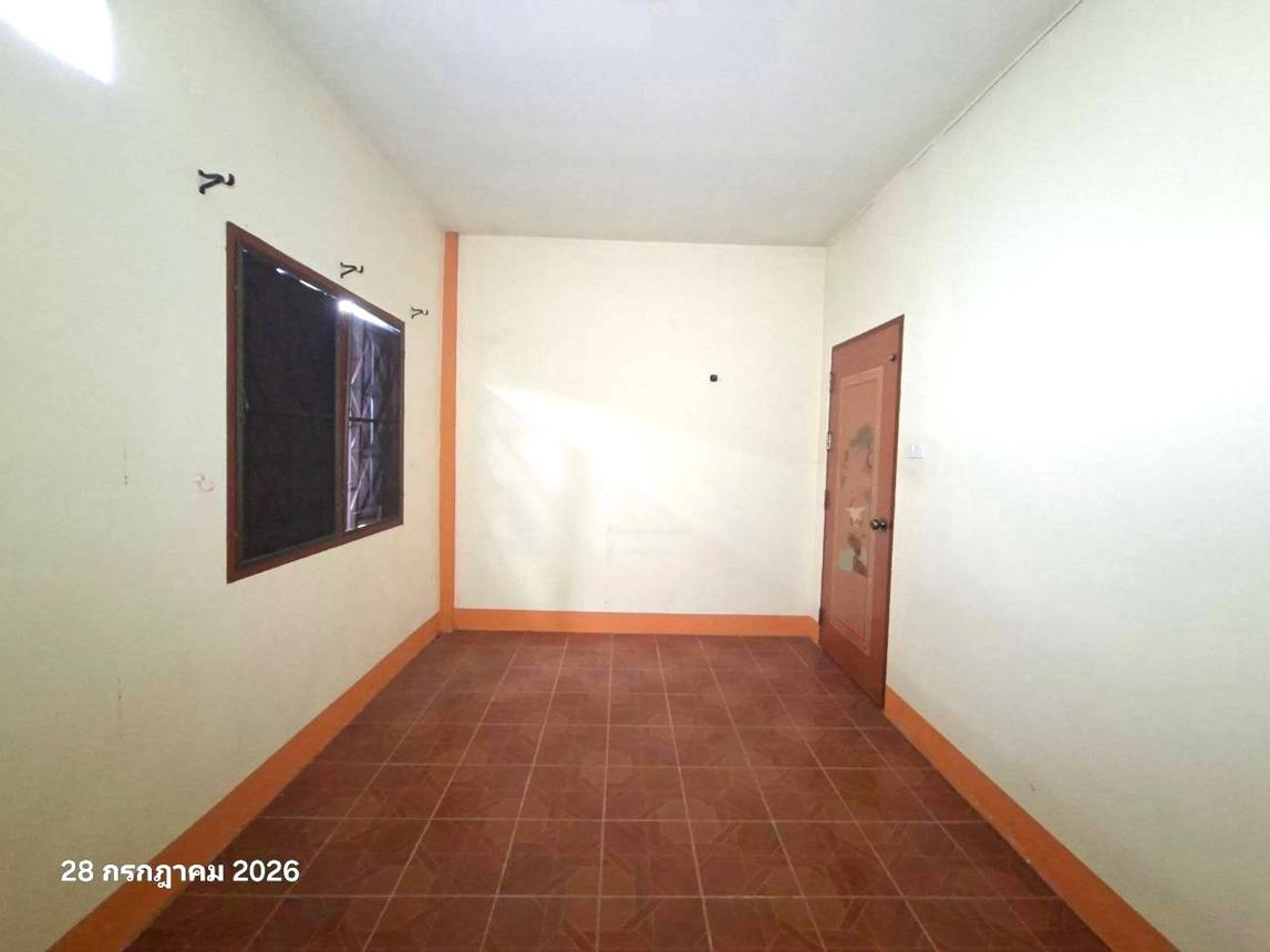 รูป บ้านเดี่ยว 197 ตร.วา แม่อาย เชียงใหม่ 2.4M - รูปที่ 25/39