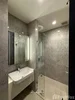 listing thumbnail image 20