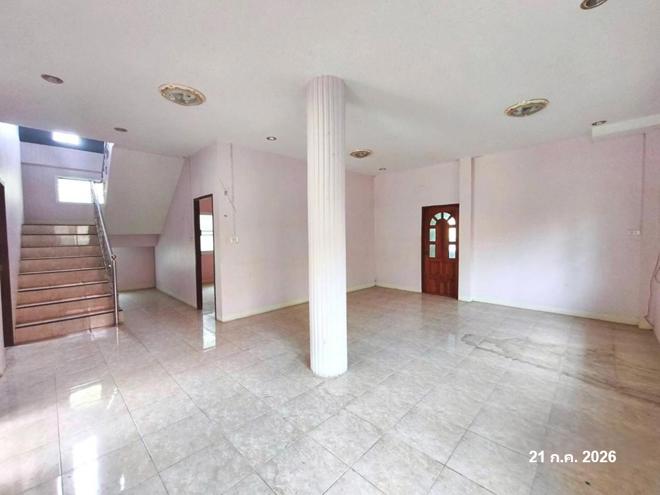 picture HOME 124 Sq.w. Muang Lampang Lamphang for 4.1M - 7/53