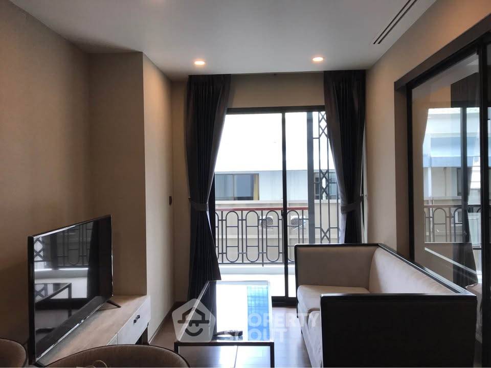 รูป คอนโด 1-ห้องนอน ที่ ณ วรา เรสซิเดนส์ ใกล้ BTS ชิดลม (ID 3060218) - รูปที่ 5/15